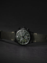 AVI-8 Watch Hawker Hunter