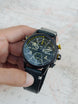 AVI-8 Watch Hawker Hunter Duke Chronograph Cosford