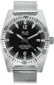 Alsta Watch Nautoscaphe II 