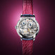 Arnold & Son Perpetual Moon 38 Eclipse I Limited Edition