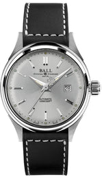 Ball Fireman Classic Ladies NL2098C-LJ-SL