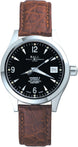 Ball Watch Company Ohio 38mm NM1026C-LJ-BK