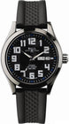 Ball Watch Company Engineer Master II DLC Blue NM2020C-PFA-BKBE