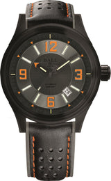 Ball Watch Company Fireman Racer DLC NM3098C-L1J-GYOR