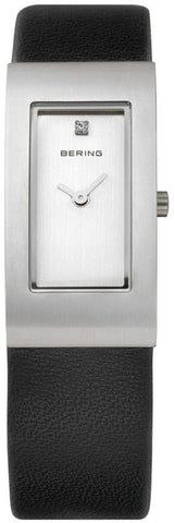 Bering Watch Classic Ladies 10817-400