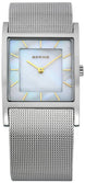 Bering Watch Classic Ladies S 10426-010