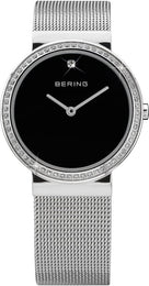 Bering Watch Ladies Classic 10725-012