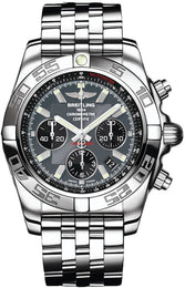 Breitling Chronomat 44 AB011012/F546/37