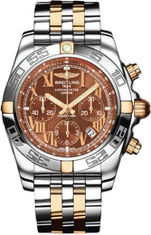 Breitling Chronomat 44 IB011012/Q567/37