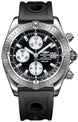 Breitling Chronomat Calibre 13 A1335611/B719/20