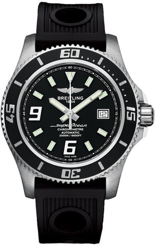 Breitling Watch Superocean 44 A1739102/BA77/200S/A20DSA.2