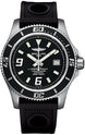 Breitling Watch Superocean 44 A1739102/BA77/200S/A20DSA.2