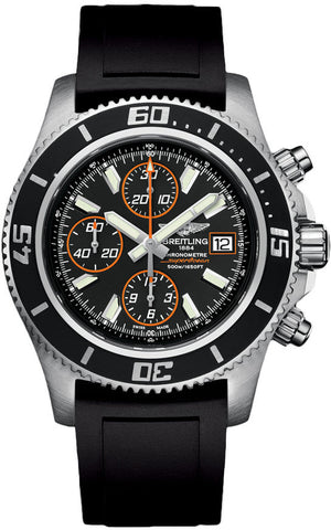 Breitling Superocean Chronograph II D A1334102/BA85/13