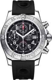 Breitling Avenger A1338012/B975/20