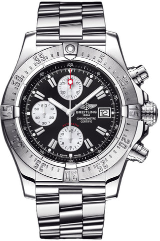 Breitling Avenger A1338012/B995/13