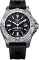 Breitling Avenger Seawolf A1733010/BA05/20