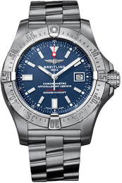 Breitling Avenger Seawolf A1733010/C801/14