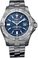 Breitling Avenger Seawolf A1733010/C801/14