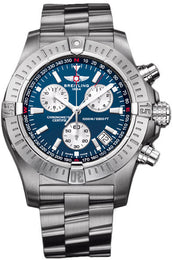 Breitling Avenger Seawolf Chrono A7339010/C800/14