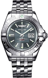 Breitling Galactic 41 A49350L2/F549/36