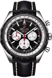 Breitling Chrono-matic 49 A1436002/B920/44