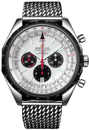 Breitling Chrono-matic 49 A1436002/G658/14