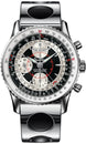 Breitling Montbrillant Datora A2133012/B993/22