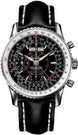 Breitling Montbrillant Datora A2133012/B571/43