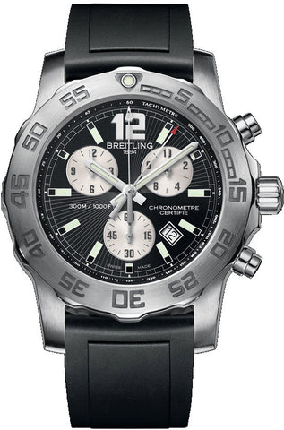 Breitling Colt Chronograph II A7338710/BB49/13