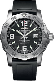 Breitling Colt 44 A7438710/BB50/13