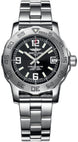 Breitling Colt 33 A7738711/BB51/15