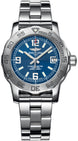 Breitling Colt 33 A7738711/C850/15