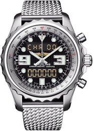 Breitling Chronospace A7836534/BA26/15