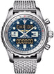 Breitling Chronospace A7836534/C823/15