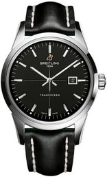 Breitling Transocean A1036012/BA91