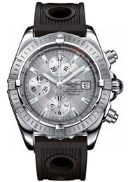 Breitling Chronomat D A1335611/E159/20