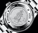 Ball Watch Company Engineer III Endurance 1917 Classic Limited Edition