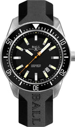 Ball Watch Company Engineer Master II Skindiver II DM3108A-P1CJ-BK