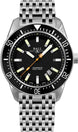 Ball Watch Company Engineer Master II Skindiver II DM3108A-S1CJ-BK