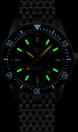 Ball Watch Company Engineer Master II Skindiver II