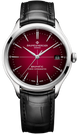 Baume et Mercier Watch Clifton Baumatic. M0A10699