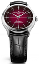 Baume et Mercier Watch Clifton Baumatic D