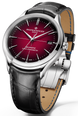 Baume et Mercier Watch Clifton Baumatic D