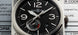 Bell & Ross Watch BR 03 97 Reserve De Marche