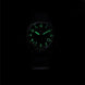 Boldr Watch Venture Green Dusk D