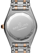 Breitling Chronomat 32