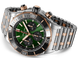 Breitling Super Chronomat B01 44 Bracelet