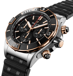 Breitling Super Chronomat B01 44