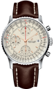 Breitling Watch Navitimer 1 Chronograph 41 A13324121G1X1