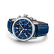 Bremont Watch ALT1-P2 Blue